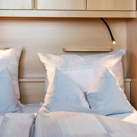 Latemar Bed & Breakfast